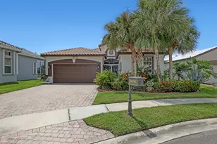9974 Mantova Dr, Lake Worth, FL 33467 - Photo 1