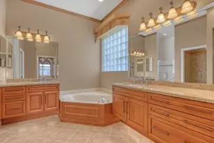 9974 Mantova Dr, Lake Worth, FL 33467 - Photo 16