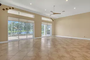 9974 Mantova Dr, Lake Worth, FL 33467 - Photo 6