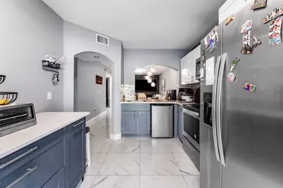 3516 Briar Bay Boulevard #103, West Palm Beach, FL 33411 - Photo 8