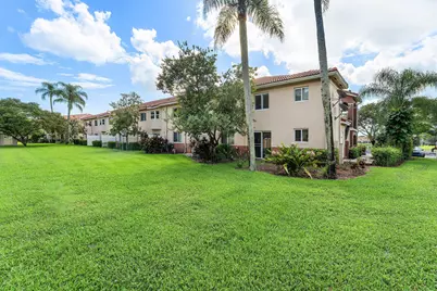 3516 Briar Bay Boulevard #103, West Palm Beach, FL 33411 - Photo 18
