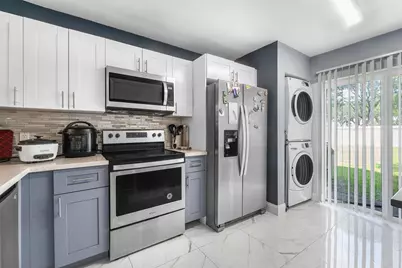 3516 Briar Bay Boulevard #103, West Palm Beach, FL 33411 - Photo 6