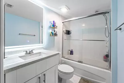 3516 Briar Bay Boulevard #103, West Palm Beach, FL 33411 - Photo 12
