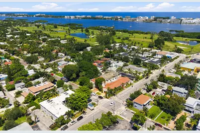 113 N Lakeside Drive #5 & #6, Lake Worth, FL 33460 - Photo 26