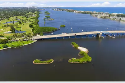 113 N Lakeside Drive #5 & #6, Lake Worth, FL 33460 - Photo 34