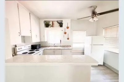 113 N Lakeside Drive #5 & #6, Lake Worth, FL 33460 - Photo 14