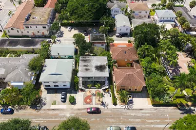 113 N Lakeside Drive #5 & #6, Lake Worth, FL 33460 - Photo 22