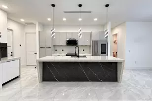 363 Pinafore Ave, Lehigh Acres, FL 33974 - Photo 2