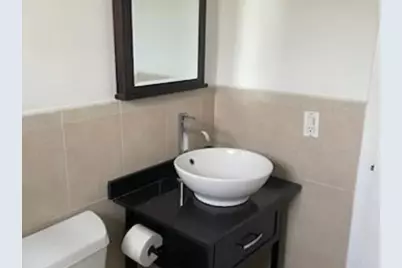 2496 SW 17th Avenue #5205, Miami, FL 33145 - Photo 8