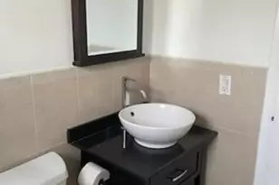 2496 SW 17th Ave, Miami, FL 33145 - Photo 8