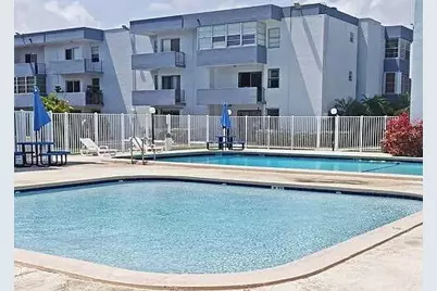 2496 SW 17th Avenue #5205, Miami, FL 33145 - Photo 2