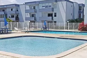 2496 SW 17th Ave, Miami, FL 33145 - Photo 2