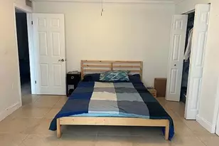 2496 SW 17th Ave, Miami, FL 33145 - Photo 10