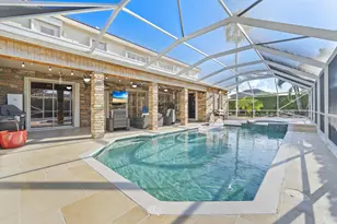 7202 Catalina Isle Dr, Lake Worth, FL 33467 - Photo 10