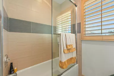 7202 Catalina Isle Drive, Lake Worth, FL 33467 - Photo 28