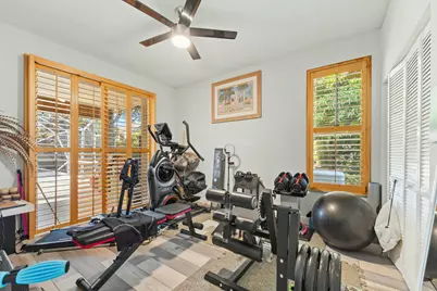 7202 Catalina Isle Drive, Lake Worth, FL 33467 - Photo 24