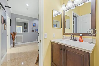 7202 Catalina Isle Drive, Lake Worth, FL 33467 - Photo 26