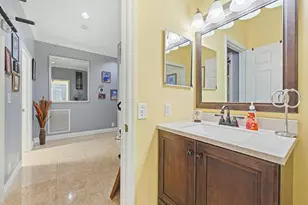 7202 Catalina Isle Dr, Lake Worth, FL 33467 - Photo 26