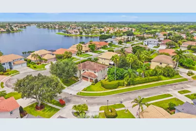 7202 Catalina Isle Drive, Lake Worth, FL 33467 - Photo 44