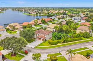 7202 Catalina Isle Dr, Lake Worth, FL 33467 - Photo 44