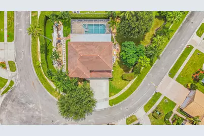 7202 Catalina Isle Drive, Lake Worth, FL 33467 - Photo 42
