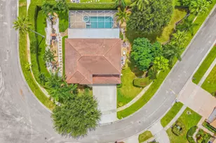 7202 Catalina Isle Dr, Lake Worth, FL 33467 - Photo 42