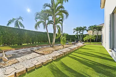 7202 Catalina Isle Drive, Lake Worth, FL 33467 - Photo 36
