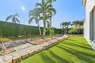 7202 Catalina Isle Dr, Lake Worth, FL 33467 - Photo 36