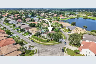 7202 Catalina Isle Drive, Lake Worth, FL 33467 - Photo 46