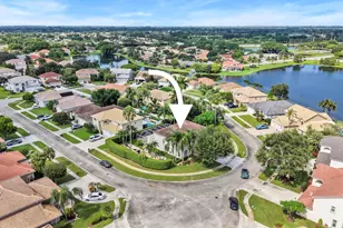 7202 Catalina Isle Dr, Lake Worth, FL 33467 - Photo 46