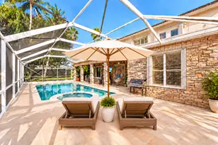 7202 Catalina Isle Dr, Lake Worth, FL 33467 - Photo 2