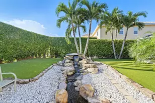 7202 Catalina Isle Dr, Lake Worth, FL 33467 - Photo 40