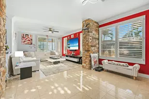 7202 Catalina Isle Dr, Lake Worth, FL 33467 - Photo 14