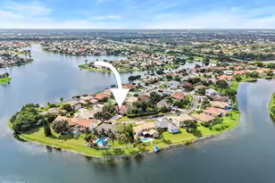 7202 Catalina Isle Dr, Lake Worth, FL 33467 - Photo 8