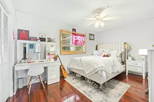 7202 Catalina Isle Dr, Lake Worth, FL 33467 - Photo 22