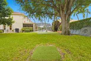 7202 Catalina Isle Dr, Lake Worth, FL 33467 - Photo 38