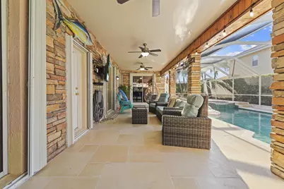 7202 Catalina Isle Drive, Lake Worth, FL 33467 - Photo 34