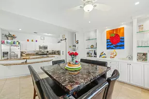 7202 Catalina Isle Dr, Lake Worth, FL 33467 - Photo 20