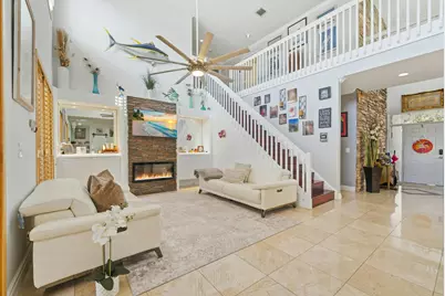 7202 Catalina Isle Drive, Lake Worth, FL 33467 - Photo 4