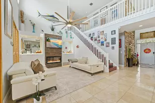 7202 Catalina Isle Dr, Lake Worth, FL 33467 - Photo 4