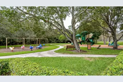 1101 Duncan Circle #201, Palm Beach Gardens, FL 33418 - Photo 44