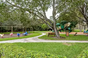 1101 Duncan Cir, Palm Beach Gardens, FL 33418 - Photo 44