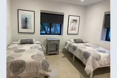 1101 Duncan Circle #201, Palm Beach Gardens, FL 33418 - Photo 40