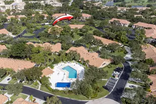 1101 Duncan Cir, Palm Beach Gardens, FL 33418 - Photo 46