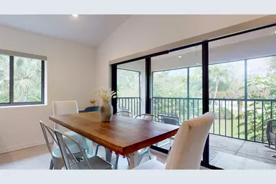 1101 Duncan Circle #201, Palm Beach Gardens, FL 33418 - Photo 30