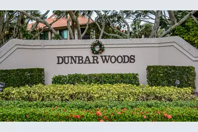 1101 Duncan Circle #201, Palm Beach Gardens, FL 33418 - Photo 42