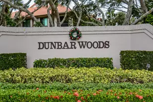 1101 Duncan Cir, Palm Beach Gardens, FL 33418 - Photo 42