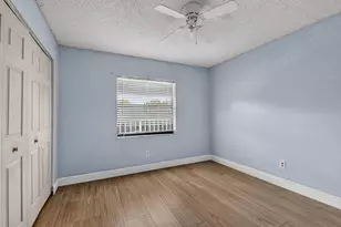 617 Ixoria Ave, Fort Pierce, FL 34982 - Photo 8
