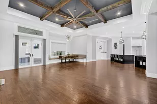 145 24th Ave, Vero Beach, FL 32962 - Photo 18