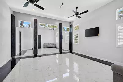 145 24th Avenue, Vero Beach, FL 32962 - Photo 40